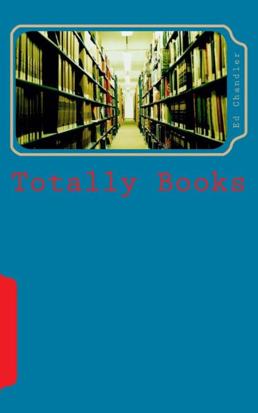 Totally Books