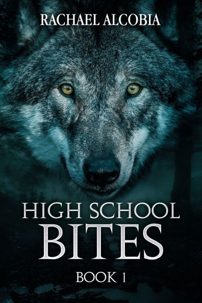 High School Bites