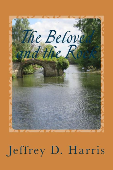 The Beloved and the Rock: Parted Waters