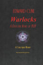 Warlocks: A Detective Novel of 1928