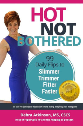 slimmer trimmer