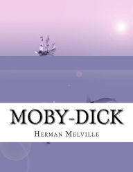 Moby-Dick