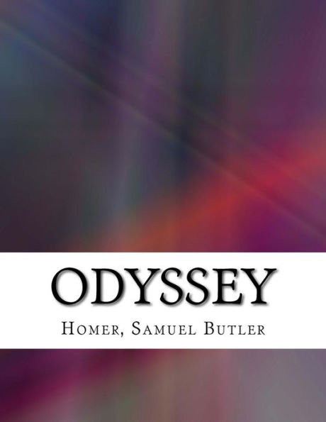 Odyssey