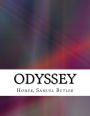 Odyssey