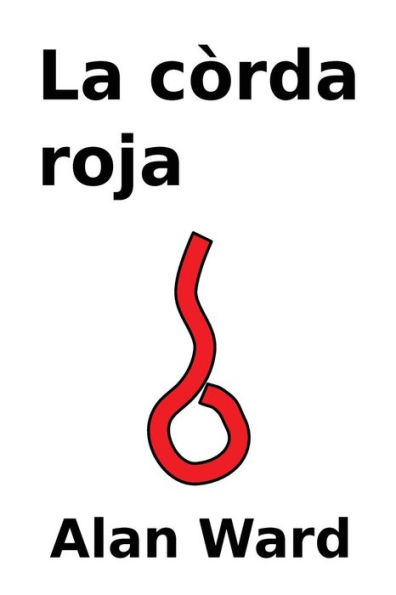 La Corda Roja