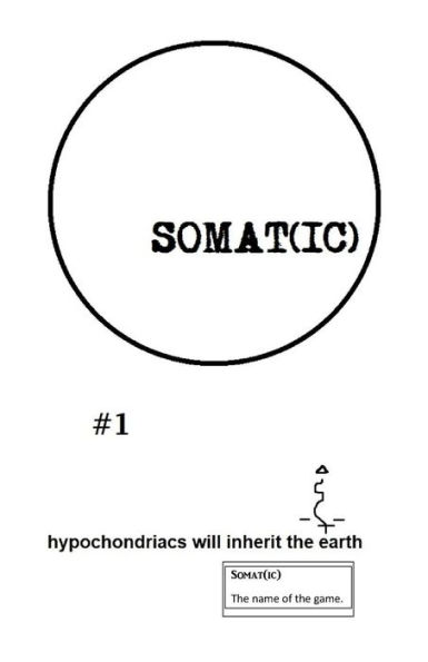 Somat(ic)