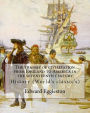 The transit of civilization from England to America in the seventeenth century. By: Edward Eggleston: History (World's classic's)
