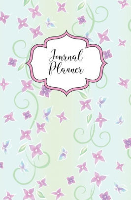 Magazine Planner: Dot Grid floral vines planner (bullet magazine, bujo design and style). 5 mm (3/16 inch) dot grid squares). 75 sheets (150 webpages)Paperback photo about Bullet Journal Dot Grid Printable referred to as Magazine Planner: Dot Grid floral vines planner (bullet magazine, bujo structure). 5 mm (3/16 inch) dot grid squares). 75 sheets (150 internet pages)Paperback