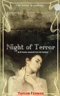 Night of Terror: And Other Assorted Stories
