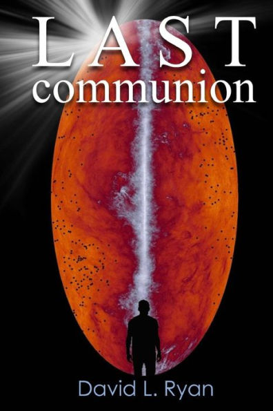 Last Communion