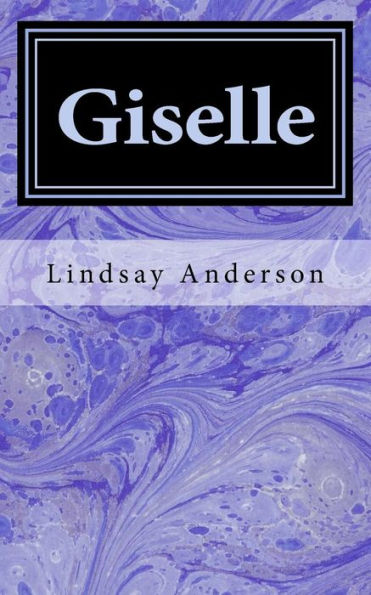 Giselle
