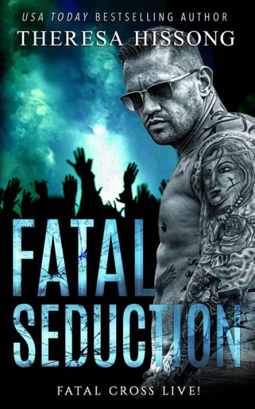 Fatal Seduction