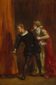 Title: Those Murderous Macbeths: A Titillating Family Tale of Rumor, Revenge & Murder, Author: Thomas William Simpson
