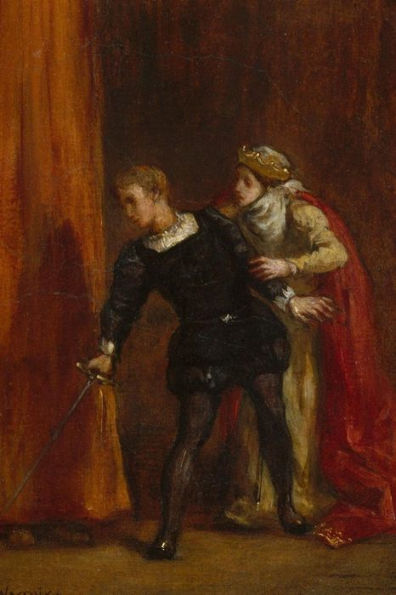 Those Murderous Macbeths: A Titillating Family Tale of Rumor, Revenge & Murder
