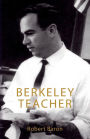 Berkeley Teacher