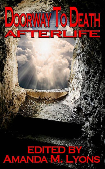 Doorway To Death: Afterlife