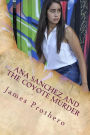 Ana Sanchez and the Coyote Murder