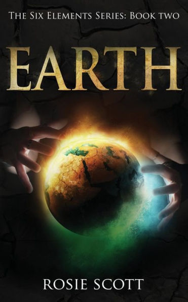 Earth