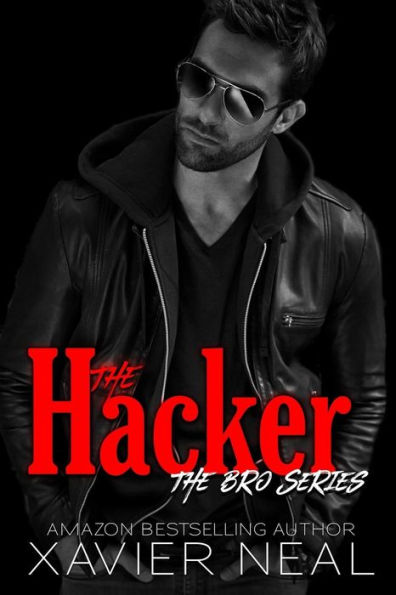 The Hacker