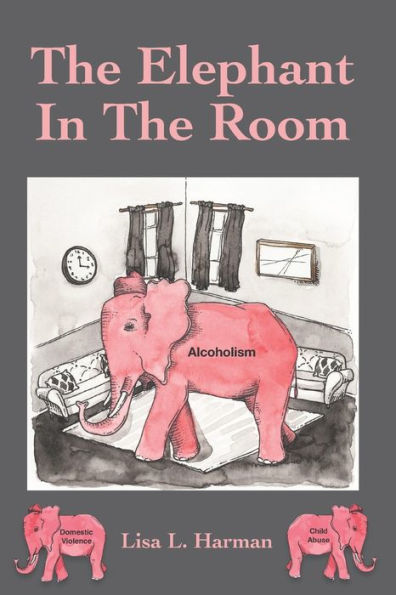 The Elephant In The Room