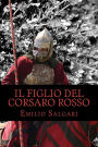 Il figlio del Corsaro Rosso