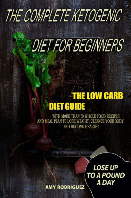 Healthy vegetarian weight loss diet image 6