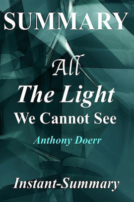Peret (Sekhmets Light Book 2)