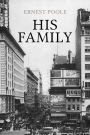 His Family (Pulitzer Prize Winner)