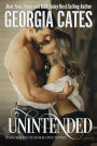 Unintended: A Sin Series Standalone Novel