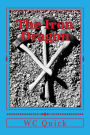 The Iron Dragon: An Orb Fantasy
