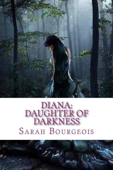 Diana: Daughter of Darkness