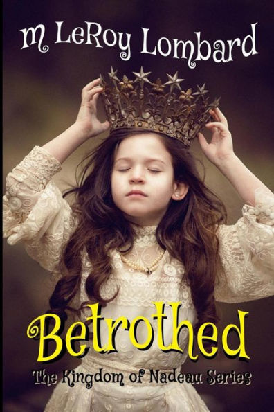 Betrothed