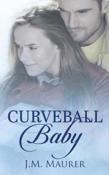 Curveball Baby