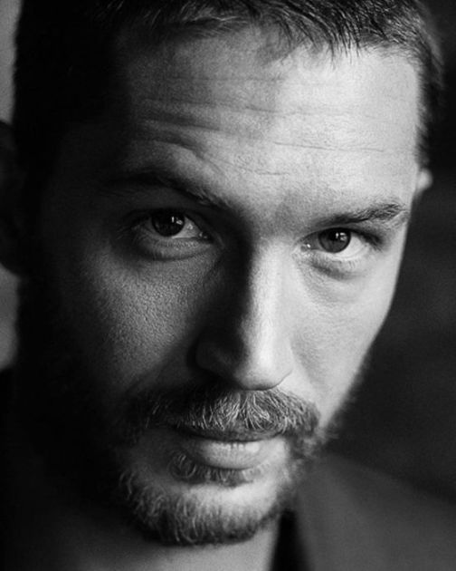 Tom Hardy Diary by Darrell Butters, Paperback | Barnes & Noble®