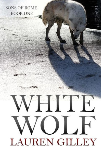 White Wolf