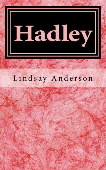 Hadley