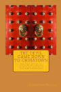 The Devil Came Down to Chinatown: The True Story of the Church's Rescue of Brothel Slaves in Old Francisco