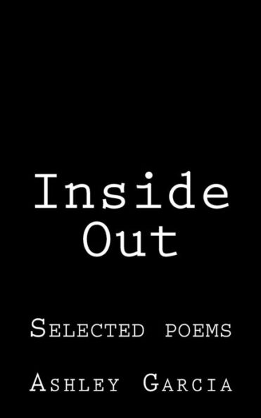 Inside Out: Selected poems