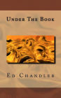 Under The Book
