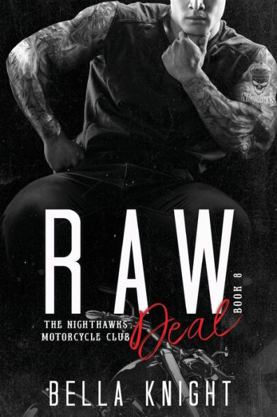 Raw Deal