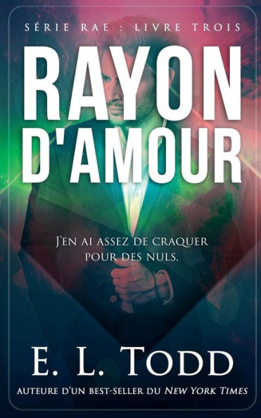 Rayon d'Amour