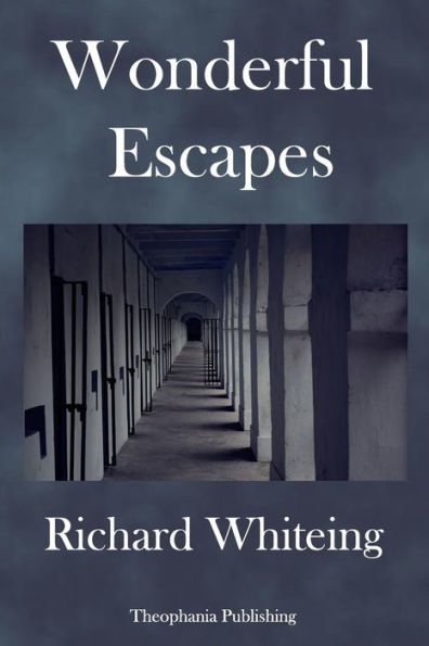 Wonderful Escapes