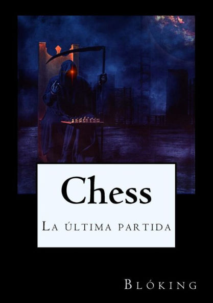 Chess