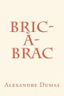 Bric-à-brac