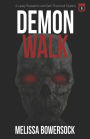 Demon Walk