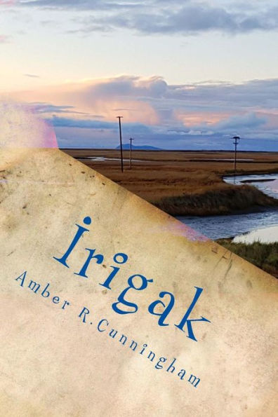 Irigaq: Land of Little People