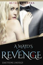 A Maid's Revenge