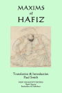 Maxims of Hafiz