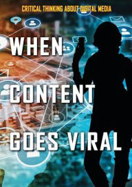 Title: When Content Goes Viral, Author: Brian White