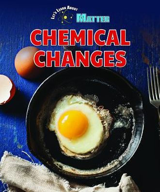 Chemical Changes